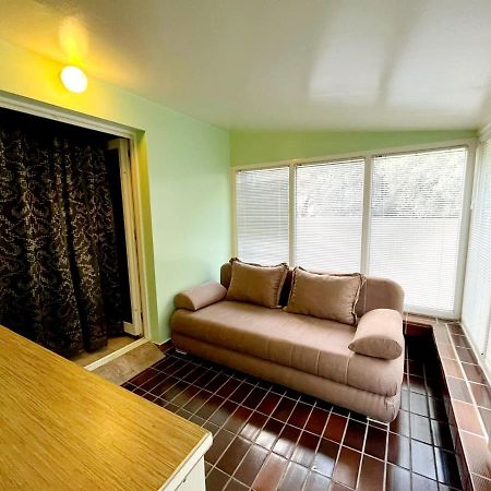 Bravo Apartmani Budva Kültér fotó
