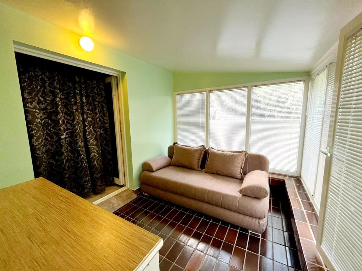 Bravo Apartmani Budva Kültér fotó