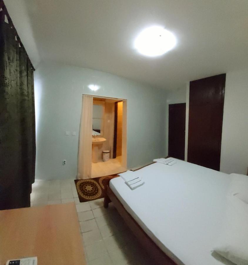 Bravo Apartmani Budva Kültér fotó